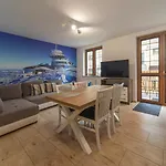 Karpacz4u - Apartament przy Deptaku - BON TURYSTYCZNY - Światłowód